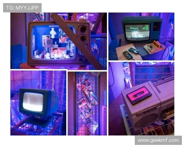 经典回忆重现：投珠游戏机的全新冒险