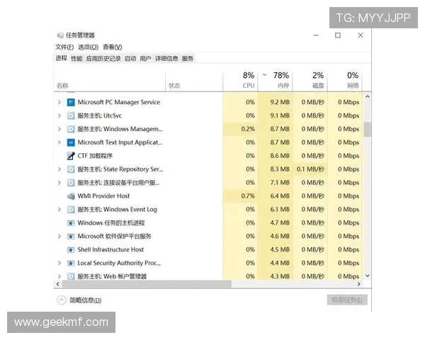 长时间玩游戏卡顿时是否需要降低硬件频率来优化性能